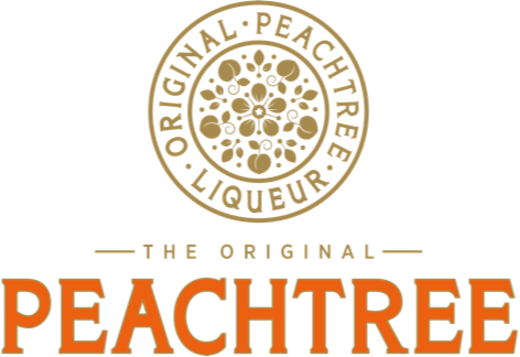 logo Peachtree